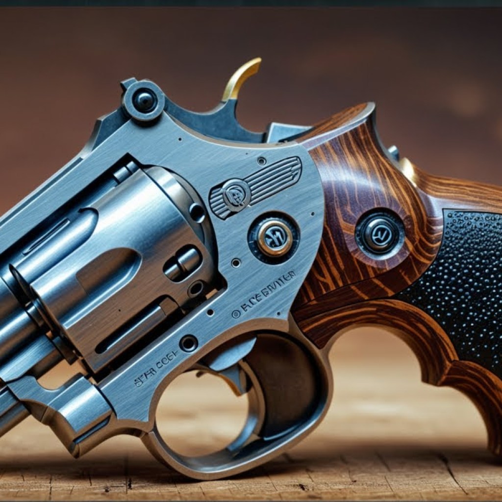 10 Best Micro Pistols Under 0 Perfect for Pocket Carry! 10 Best Micro Pistols Under 0 Perfect for Pocket Carry!