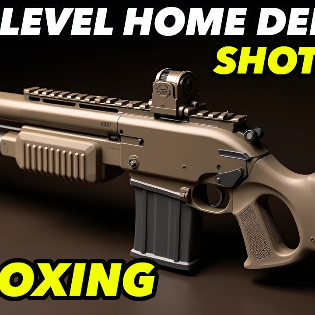 17 Home Defense Shotguns You Can Trust Your Life With! 17 Home Defense Shotguns You Can Trust Your Life With!