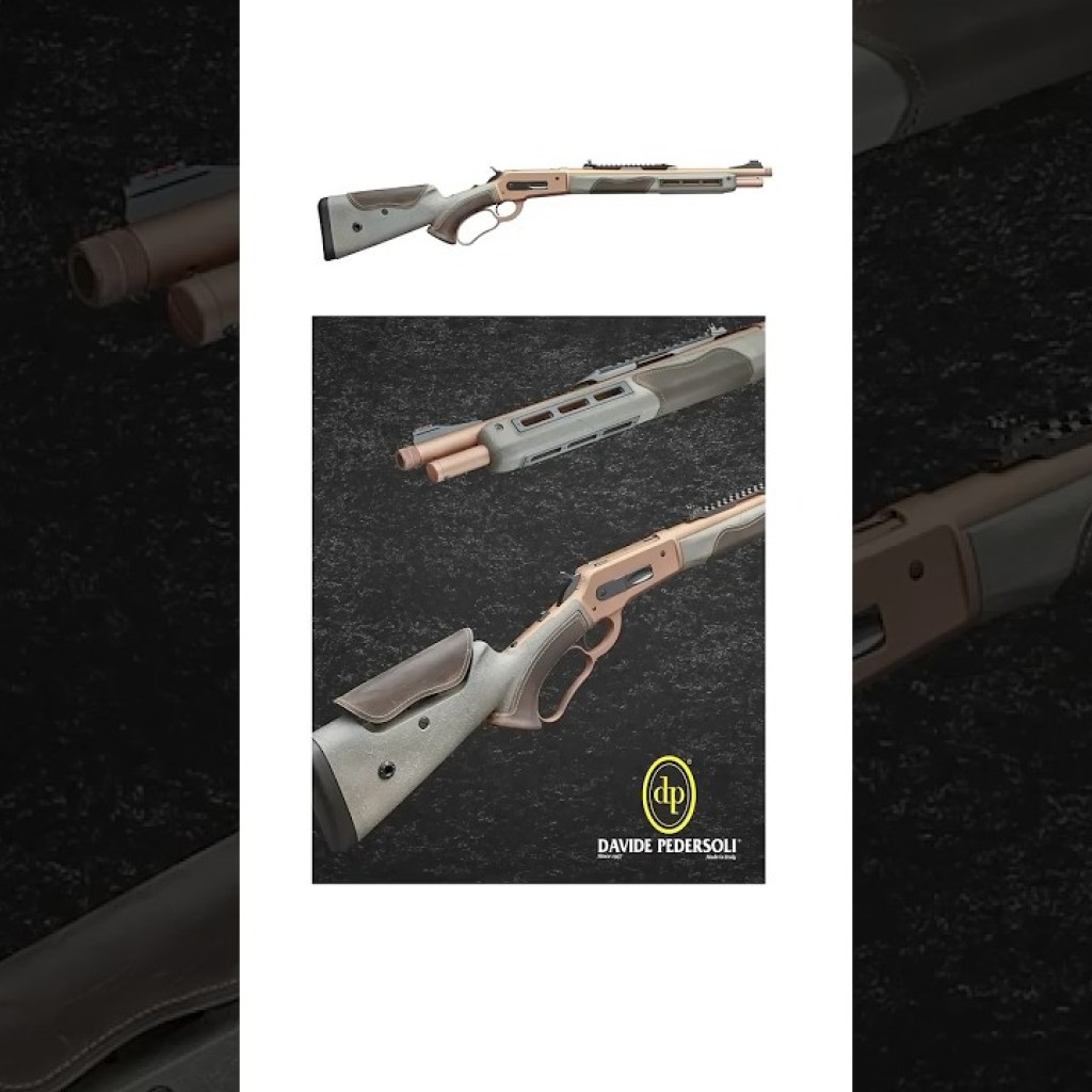 NEW Army Grenade Launcher NEW Army Grenade Launcher