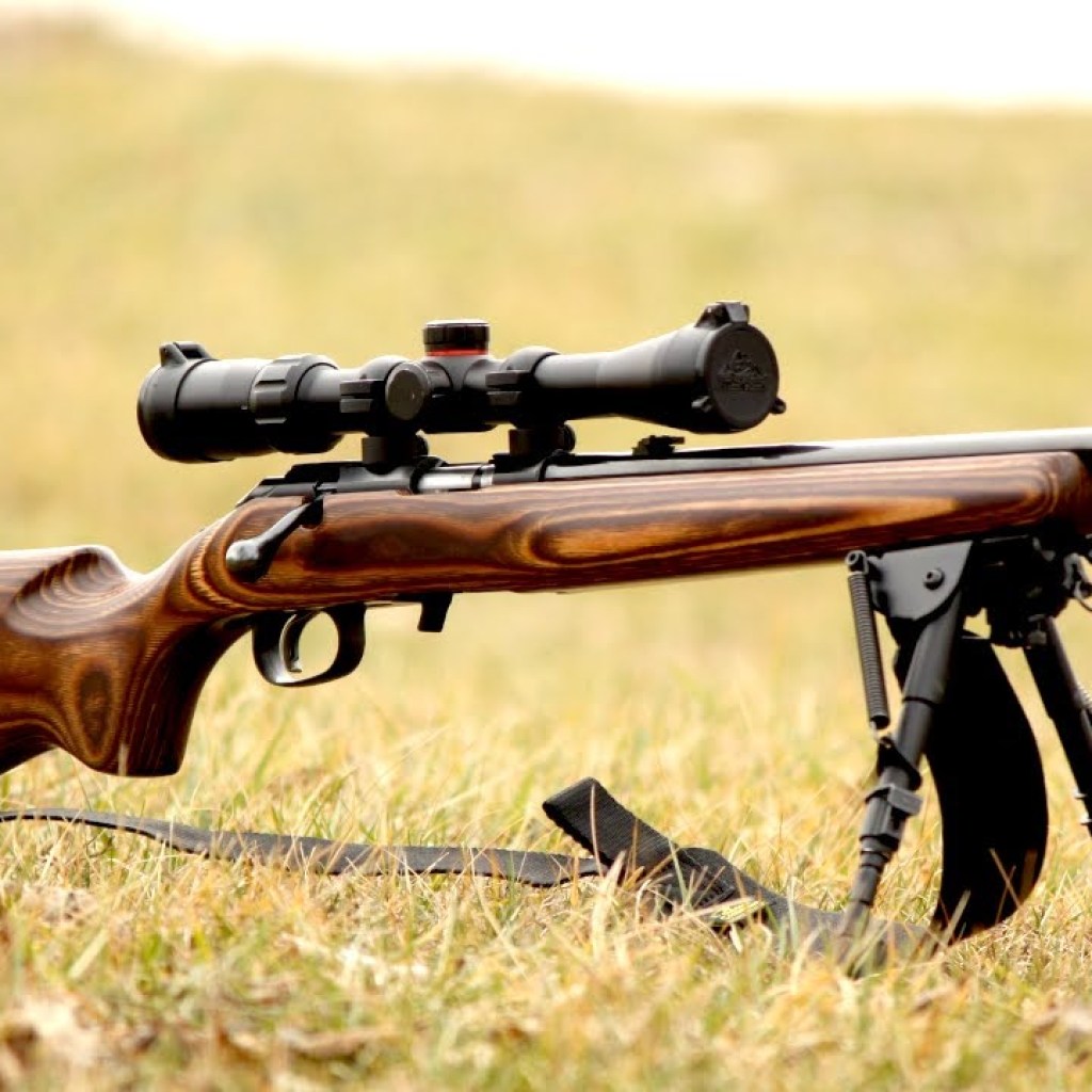 Top 5 Best .270 Winchester Rifles In The World Top 5 Best .270 Winchester Rifles In The World