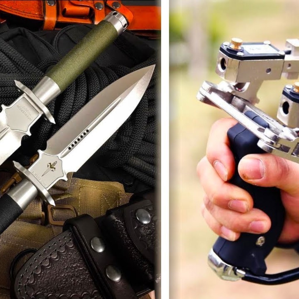 TOP 10 BEST SURVIVAL GEAR FOR BUG OUT BAG 2021 TOP 10 BEST SURVIVAL GEAR FOR BUG OUT BAG 2021