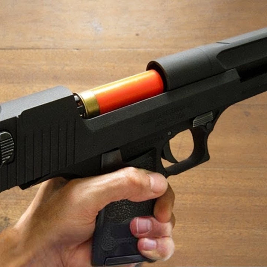 TOP 10 COOLEST HANDGUNS 2022 | BEST PISTOLS OF 2022! TOP 10 COOLEST HANDGUNS 2022 | BEST PISTOLS OF 2022!