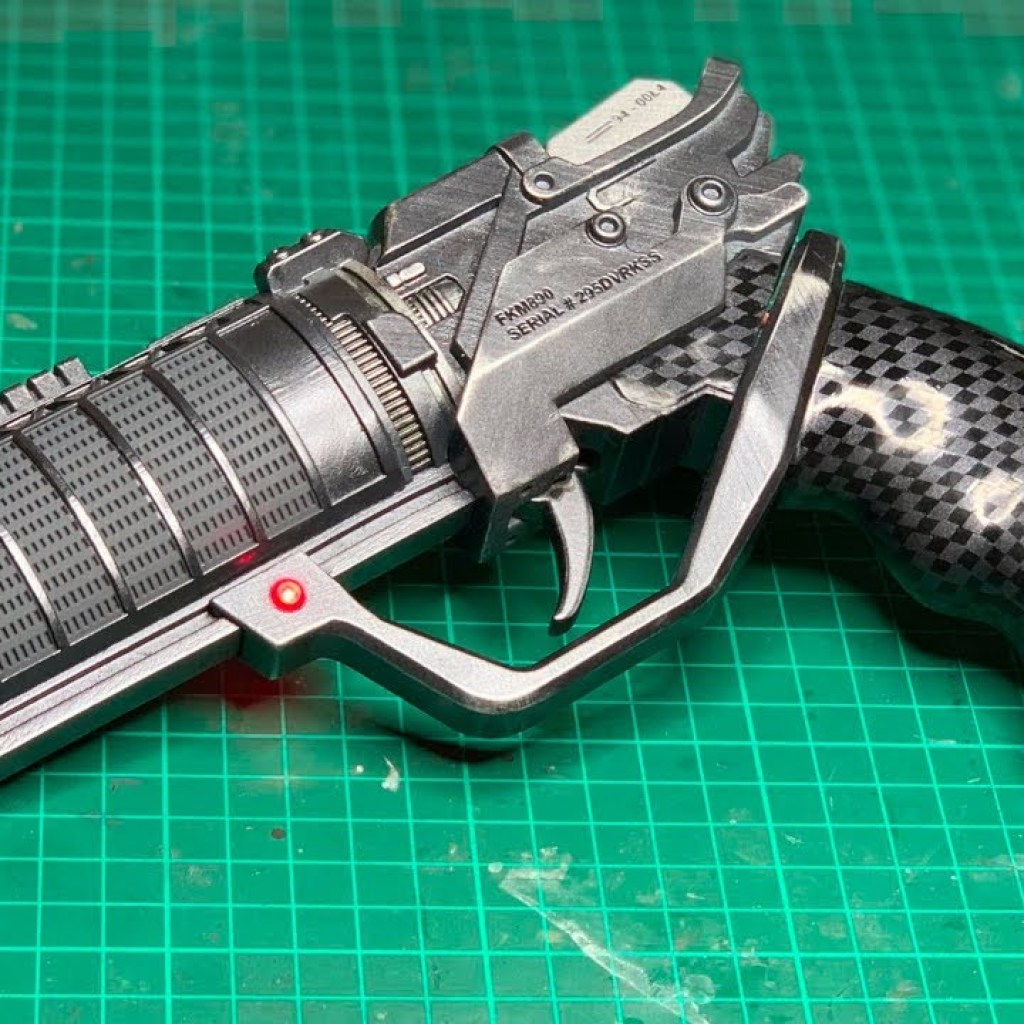 Top 10 Worst Carry Guns: 10 Awful Handguns for CCW Top 10 Worst Carry Guns: 10 Awful Handguns for CCW