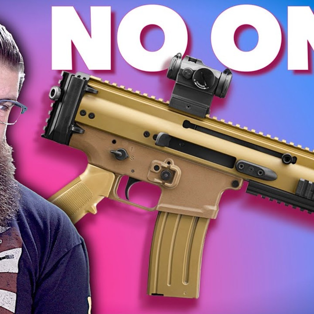 WHO ASKED FOR THIS? – TGC News! WHO ASKED FOR THIS? – TGC News!