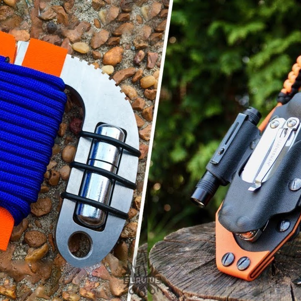 TOP 10 BEST SURVIVAL GEAR & GADGETS ON AMAZON 2022 TOP 10 BEST SURVIVAL GEAR & GADGETS ON AMAZON 2022