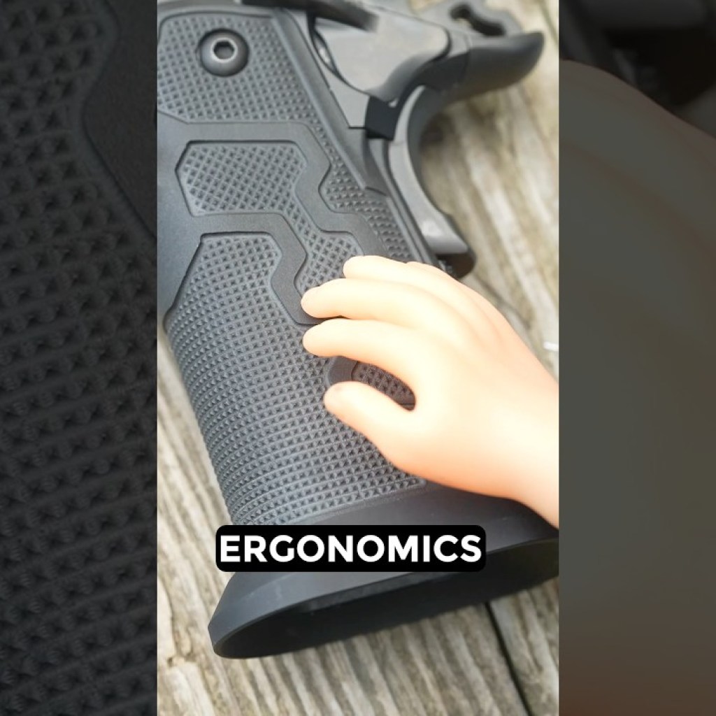 Have they shaken the STINK? Have they shaken the STINK?