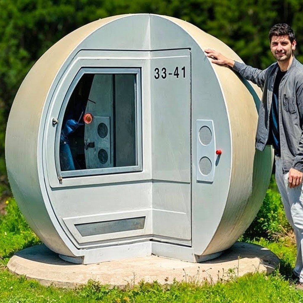 Insane Pro Camping Gear Dropping THIS WEEK On AMAZON Insane Pro Camping Gear Dropping THIS WEEK On AMAZON