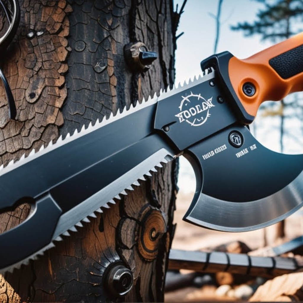 15 Lethal Weapons On AMAZON That Don’t Need Bullets 15 Lethal Weapons On AMAZON That Don’t Need Bullets