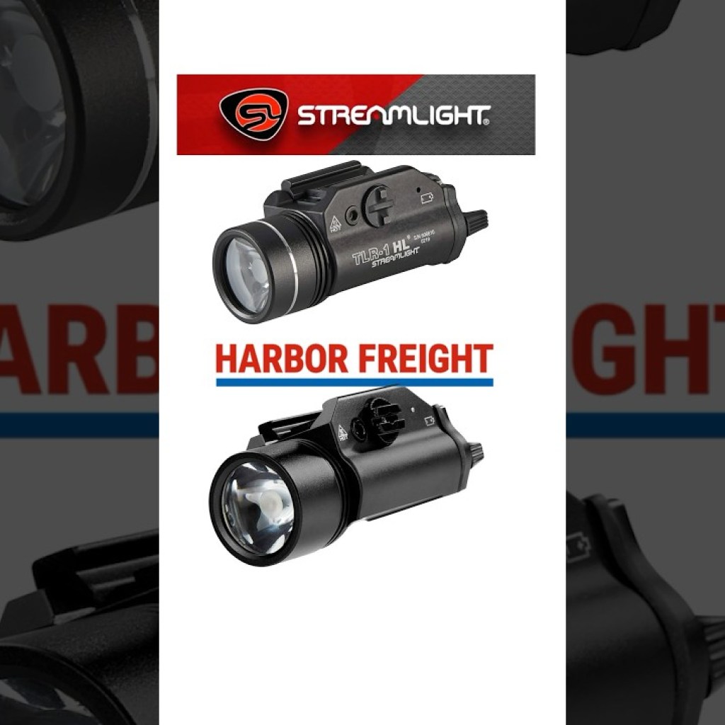 Stack it deep! Stack it deep!