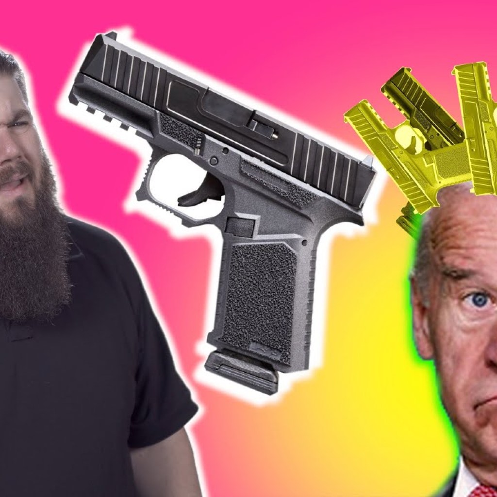 NEW King of CHEAP pistols?? – TGC News! NEW King of CHEAP pistols?? – TGC News!