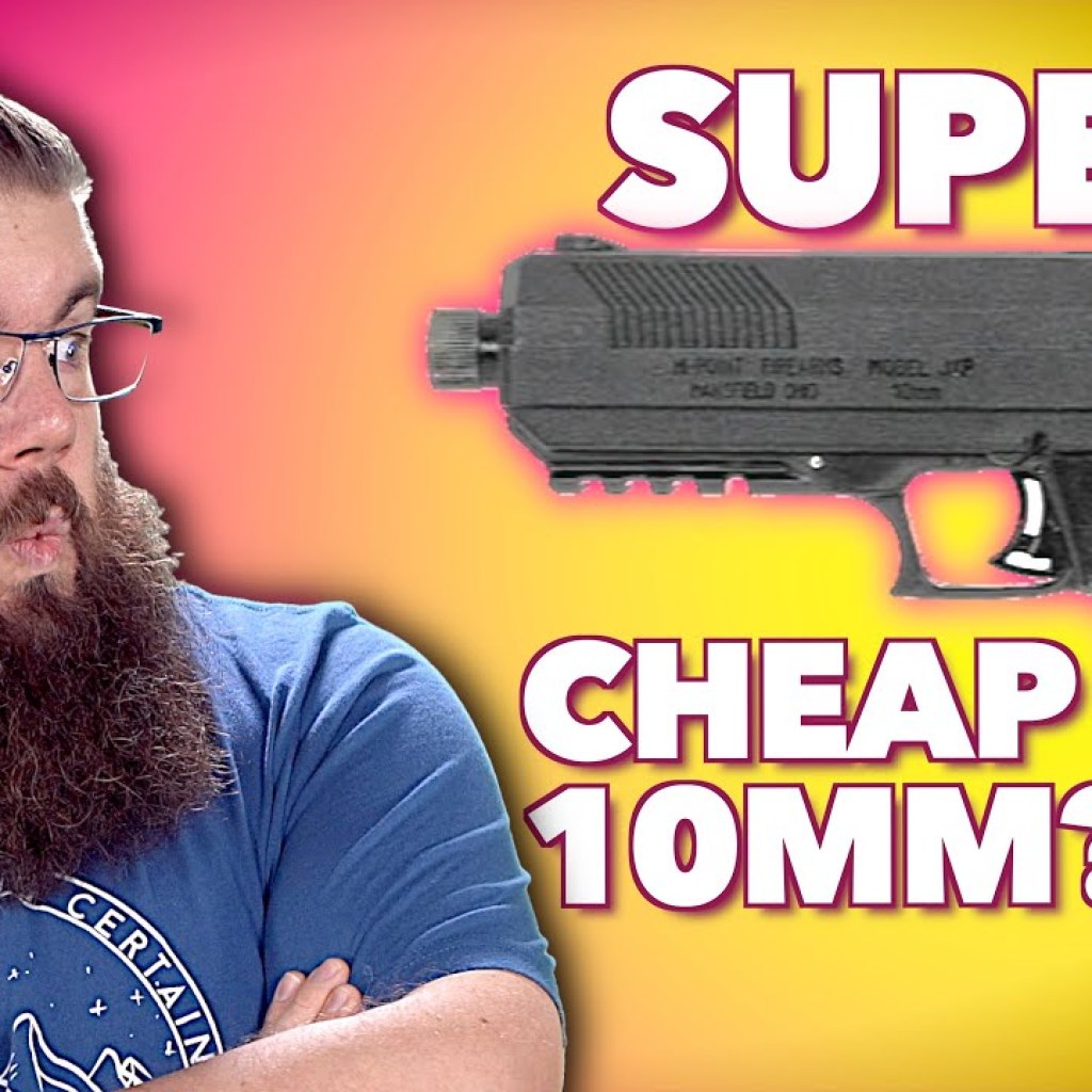 WHY ISN’T EVERYONE DOING THIS? – TGC News! WHY ISN’T EVERYONE DOING THIS? – TGC News!