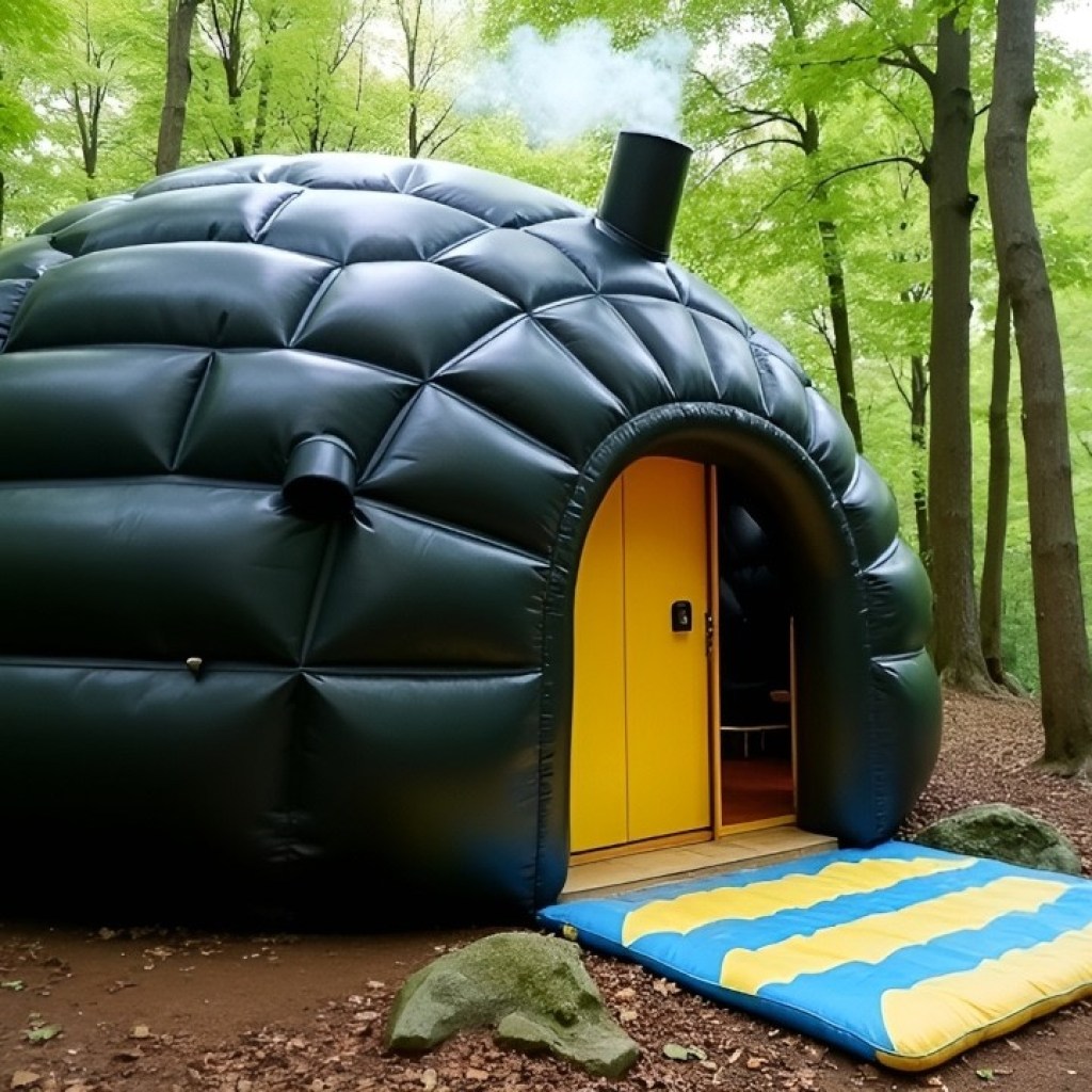 30 Coolest New Camping Gear & Gadgets on Amazon 2025 30 Coolest New Camping Gear & Gadgets on Amazon 2025