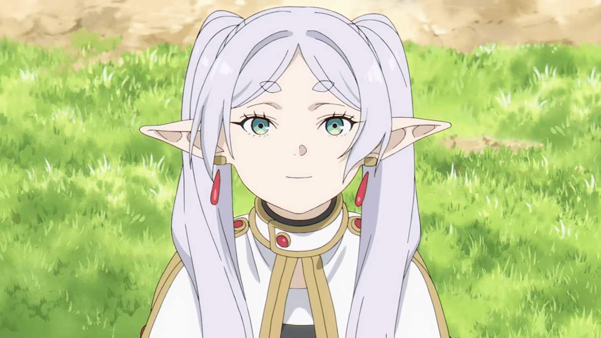 Crunchyroll increases prices for all anime streaming plans Crunchyroll increases prices for all anime streaming plans