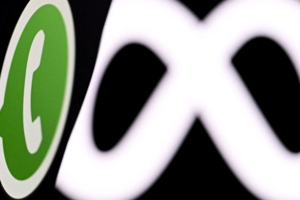 Meta aveva un “potere monopolio” dopo aver acquistato app rivali, dice FTC Meta aveva un “potere monopolio” dopo aver acquistato app rivali, dice FTC