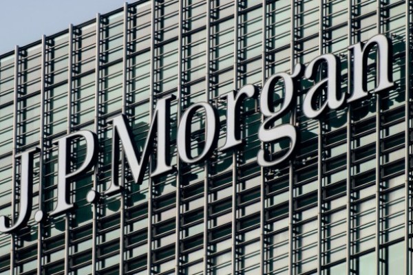 Il capo JPMorgan Jamie Dimon avverte di “considerevole turbolenza” nell’economia degli Stati Uniti Il capo JPMorgan Jamie Dimon avverte di “considerevole turbolenza” nell’economia degli Stati Uniti