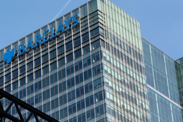 Il partner di credito privato di Barclays fatica a raccogliere nuovi fondi Il partner di credito privato di Barclays fatica a raccogliere nuovi fondi