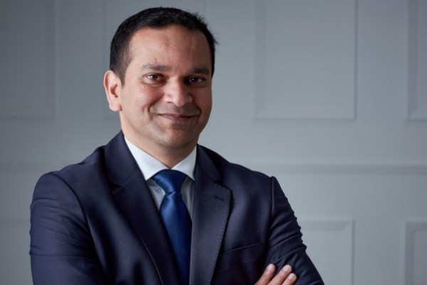 Il CFO di Wood Group si dimette dopo affermazioni imprecise sulle qualifiche Il CFO di Wood Group si dimette dopo affermazioni imprecise sulle qualifiche