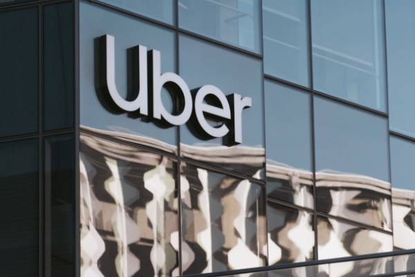Uber riporta il ruolo di Chief Operating Officer come Khosrowshahi allenta la presa Uber riporta il ruolo di Chief Operating Officer come Khosrowshahi allenta la presa