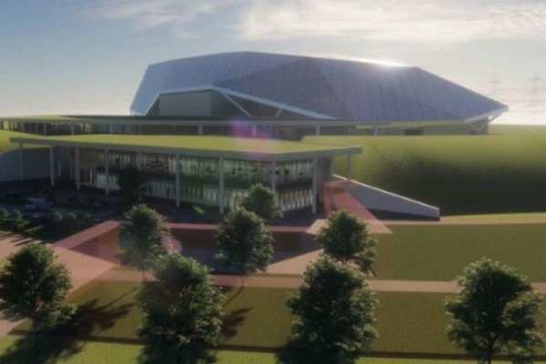 Starmer promette riforme di pianificazione del Regno Unito per aumentare l’energia nucleare Starmer promette riforme di pianificazione del Regno Unito per aumentare l’energia nucleare