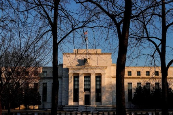 Ex funzionario della Federal Reserve accusato di aver passato segreti in Cina Ex funzionario della Federal Reserve accusato di aver passato segreti in Cina