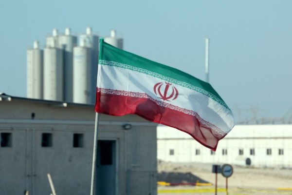 Francia, Germania e Regno Unito si preparano a reimpostare le sanzioni sull’Iran Francia, Germania e Regno Unito si preparano a reimpostare le sanzioni sull’Iran