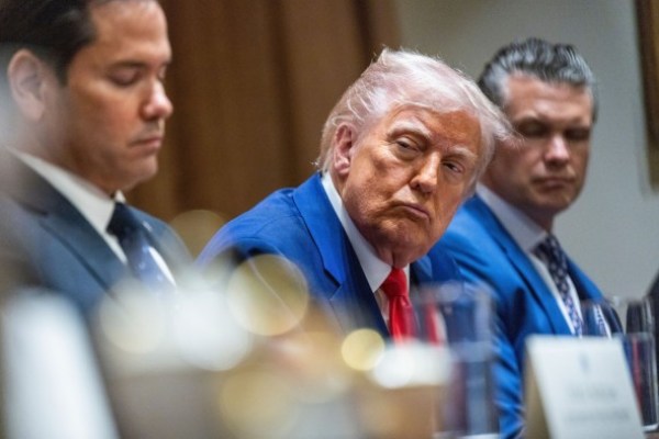 Wall Street sell-off riprende mentre le tariffe cinese di Donald Trump Spook investitori Wall Street sell-off riprende mentre le tariffe cinese di Donald Trump Spook investitori