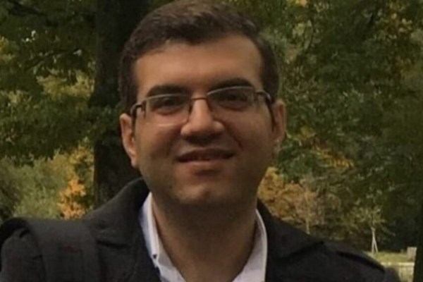 L’Italia libera da noi iraniani per le presunte esportazioni di tecnologia dei droni illegali a Teheran L’Italia libera da noi iraniani per le presunte esportazioni di tecnologia dei droni illegali a Teheran