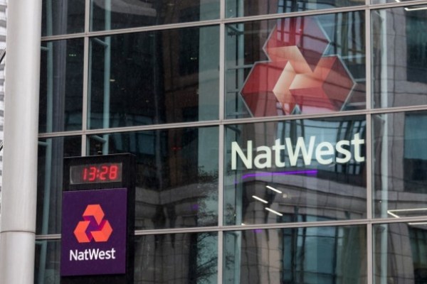Natwest esclude le offerte per TSB Natwest esclude le offerte per TSB
