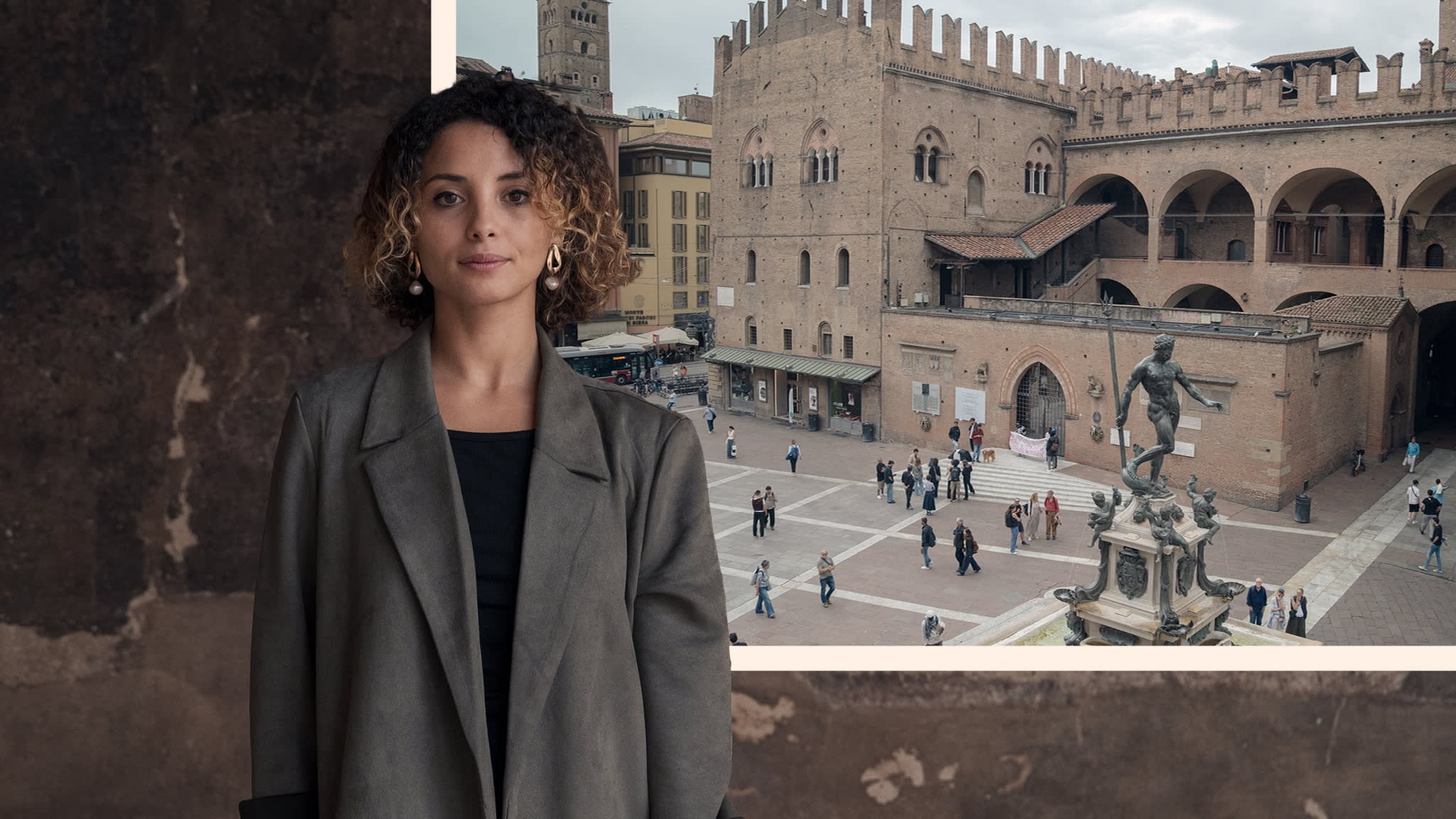 Il voto dell’Italia su chi diventa italiano Il voto dell’Italia su chi diventa italiano