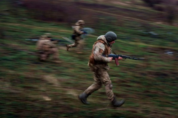 L’Europa si arrampica per rispondere mentre gli Stati Uniti e la Russia si preparano per i colloqui di pace ucraina L’Europa si arrampica per rispondere mentre gli Stati Uniti e la Russia si preparano per i colloqui di pace ucraina