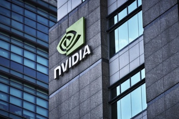 Le azioni Nvidia hanno raggiunto il record in alto sul rinnovato ottimismo dell’IA Le azioni Nvidia hanno raggiunto il record in alto sul rinnovato ottimismo dell’IA