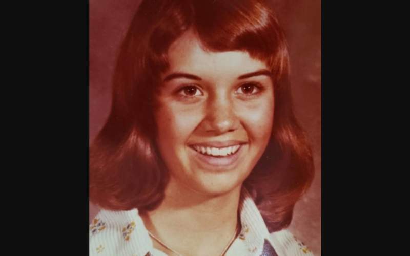 BTK serial killer investigation: new clue unlocks missing 16-year ... BTK serial killer investigation: new clue unlocks missing 16-year ...