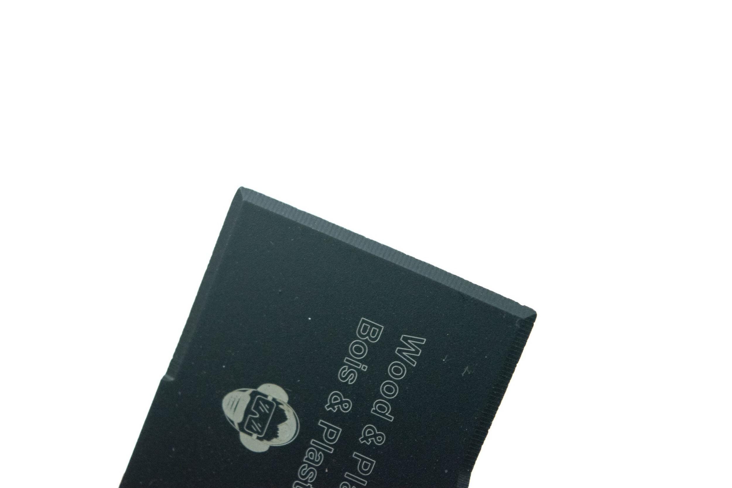 50 Piece Oscillating Multi-Tool Set