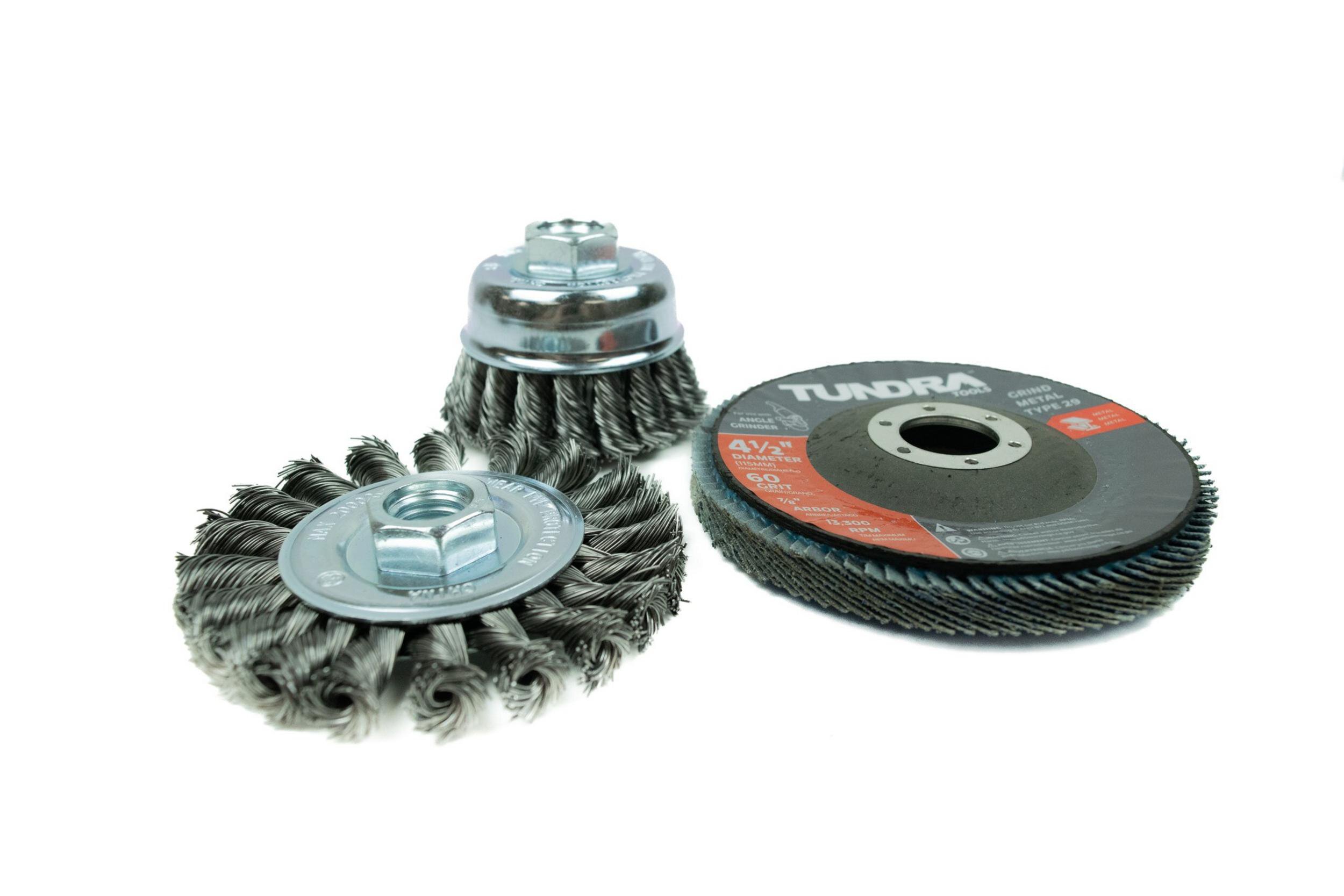 3 Piece Mini Grinder Set