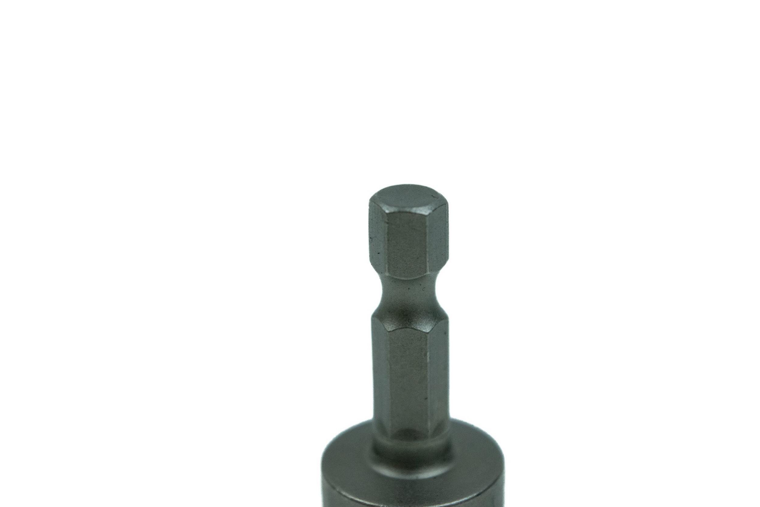 10 Piece Non-Magnetic Nutsetter Set