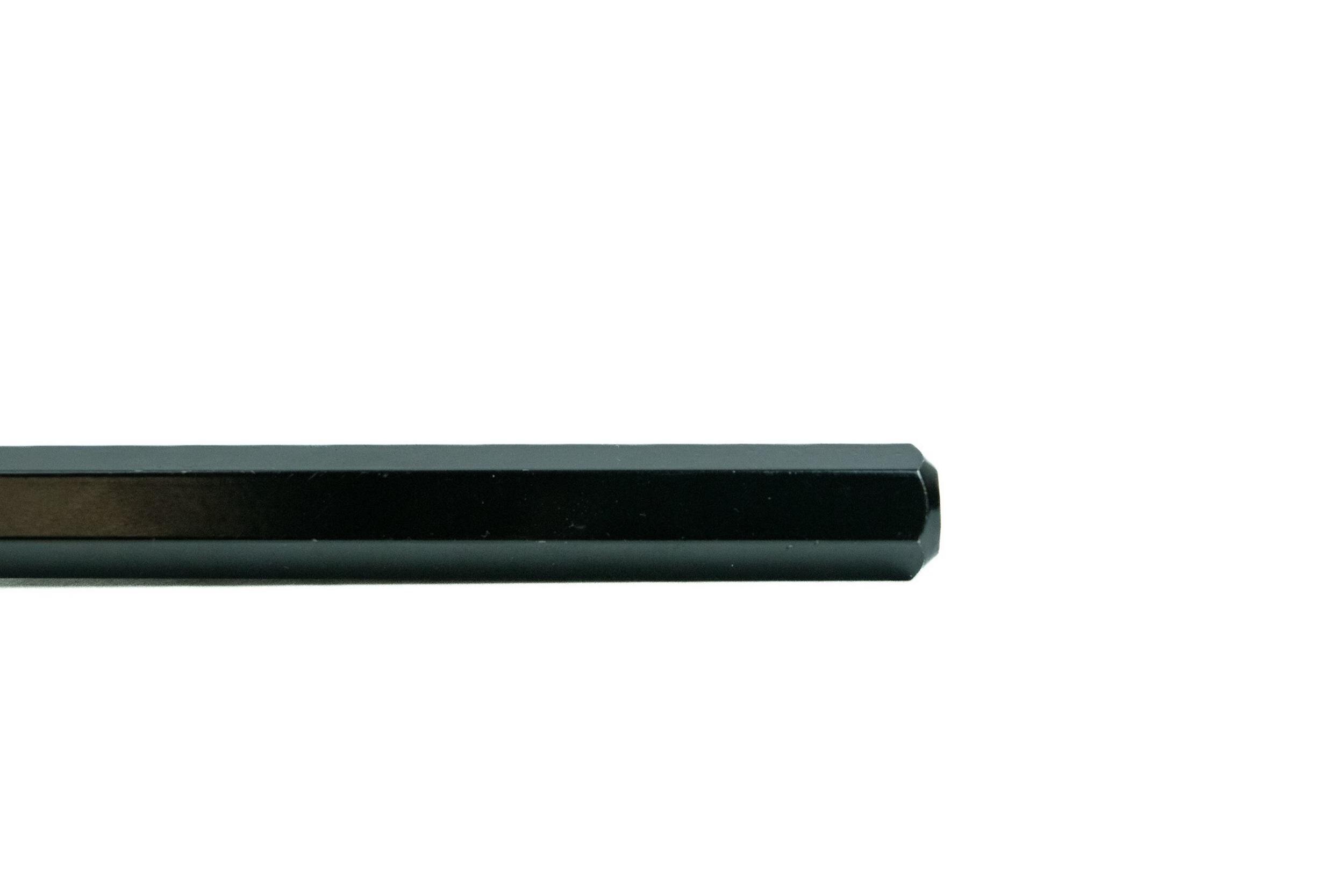 Hole Saw Extension