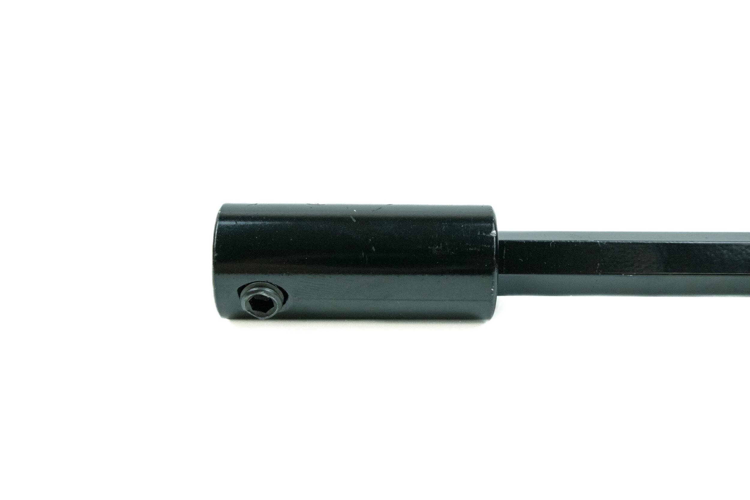 Hole Saw Extension