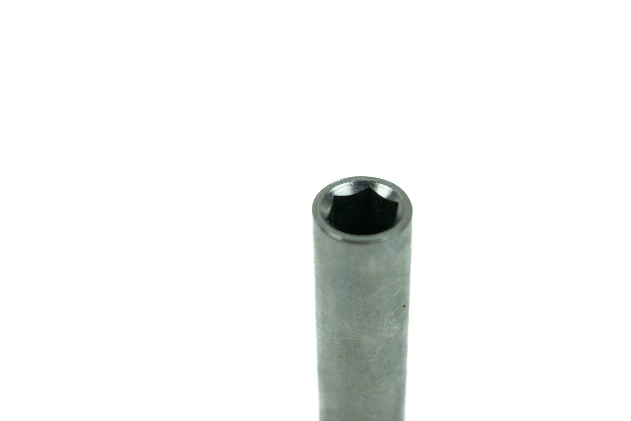 Impact Rated Bit Holder