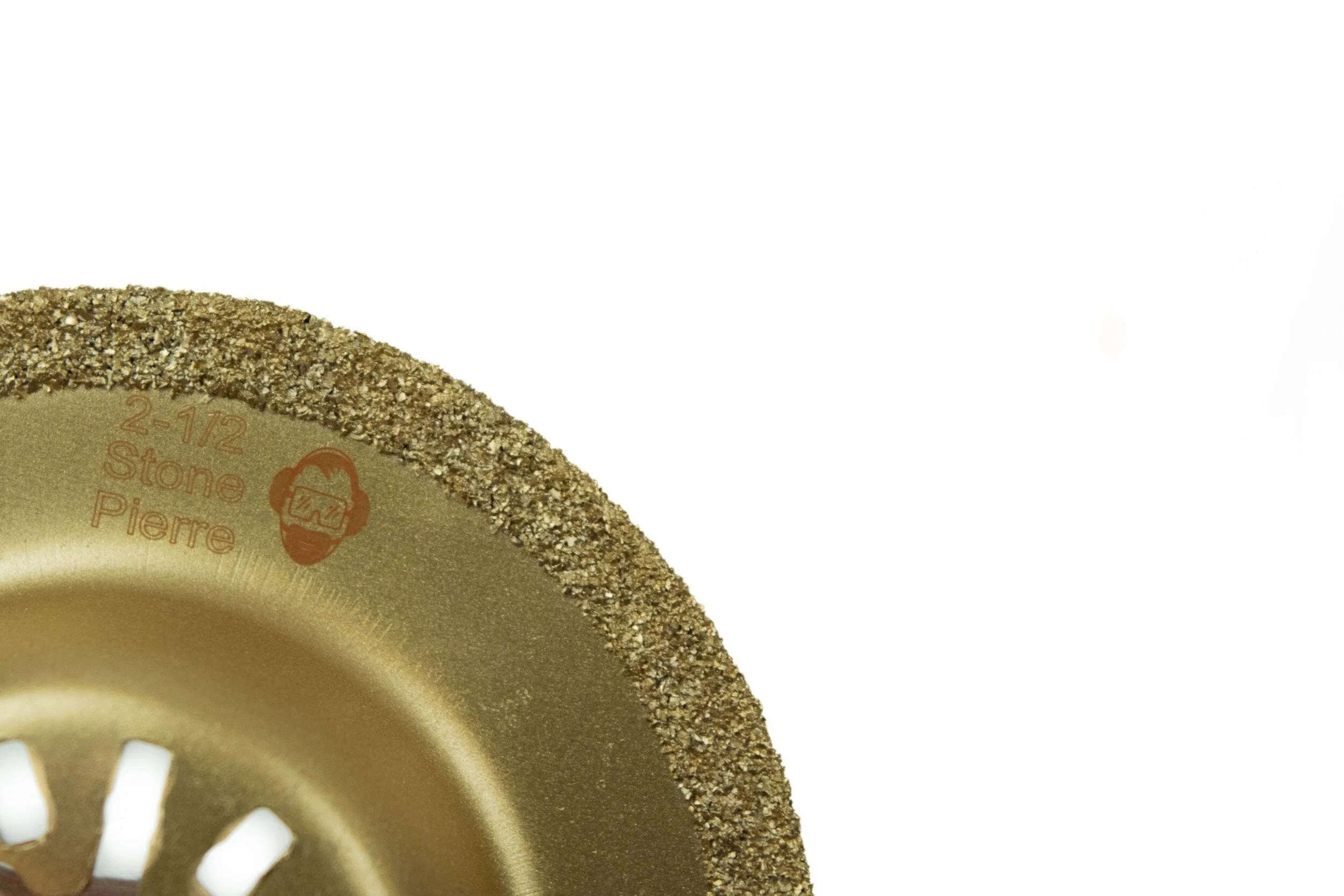 50 Piece Oscillating Multi-Tool Set