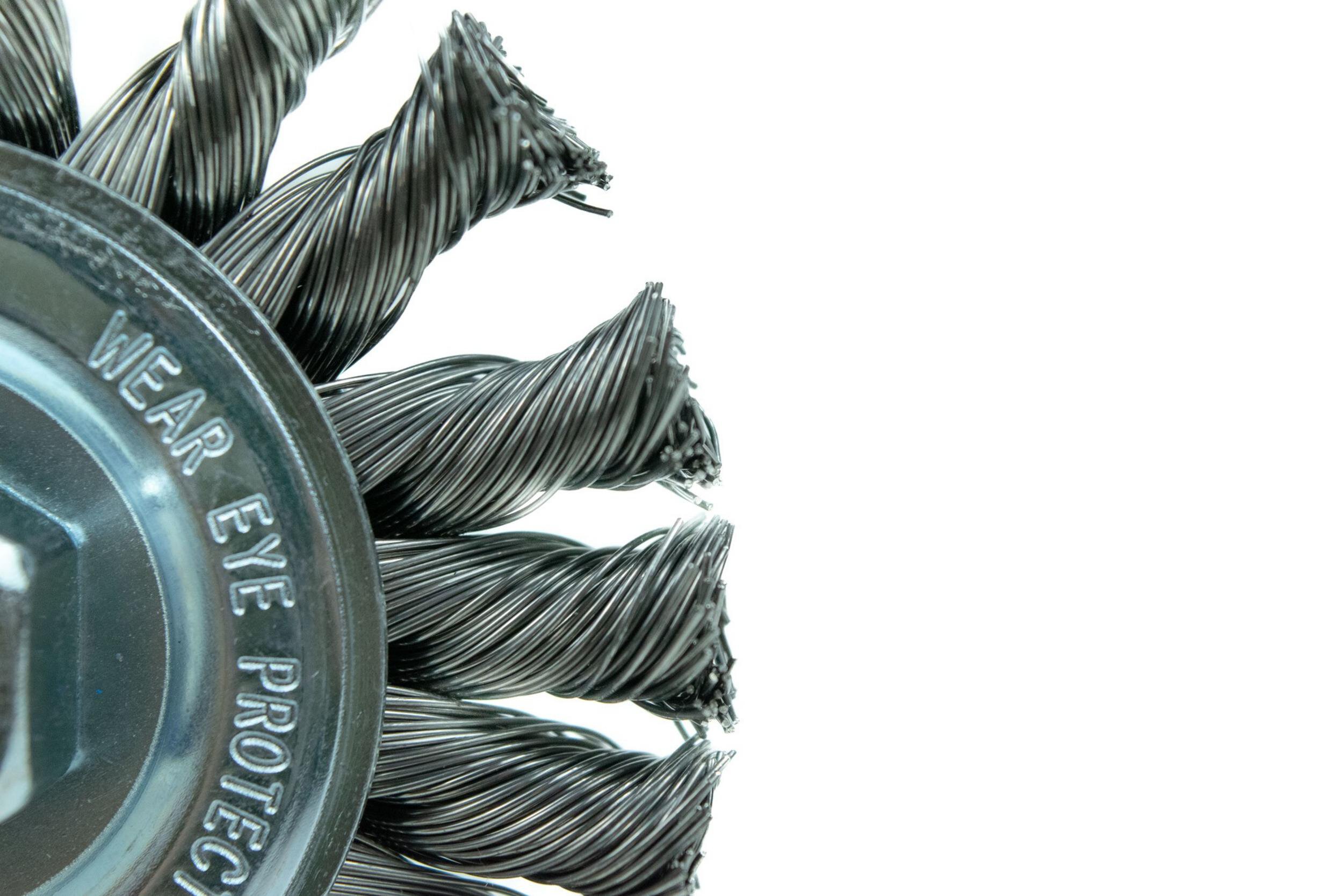 3 Piece Mini Grinder Set