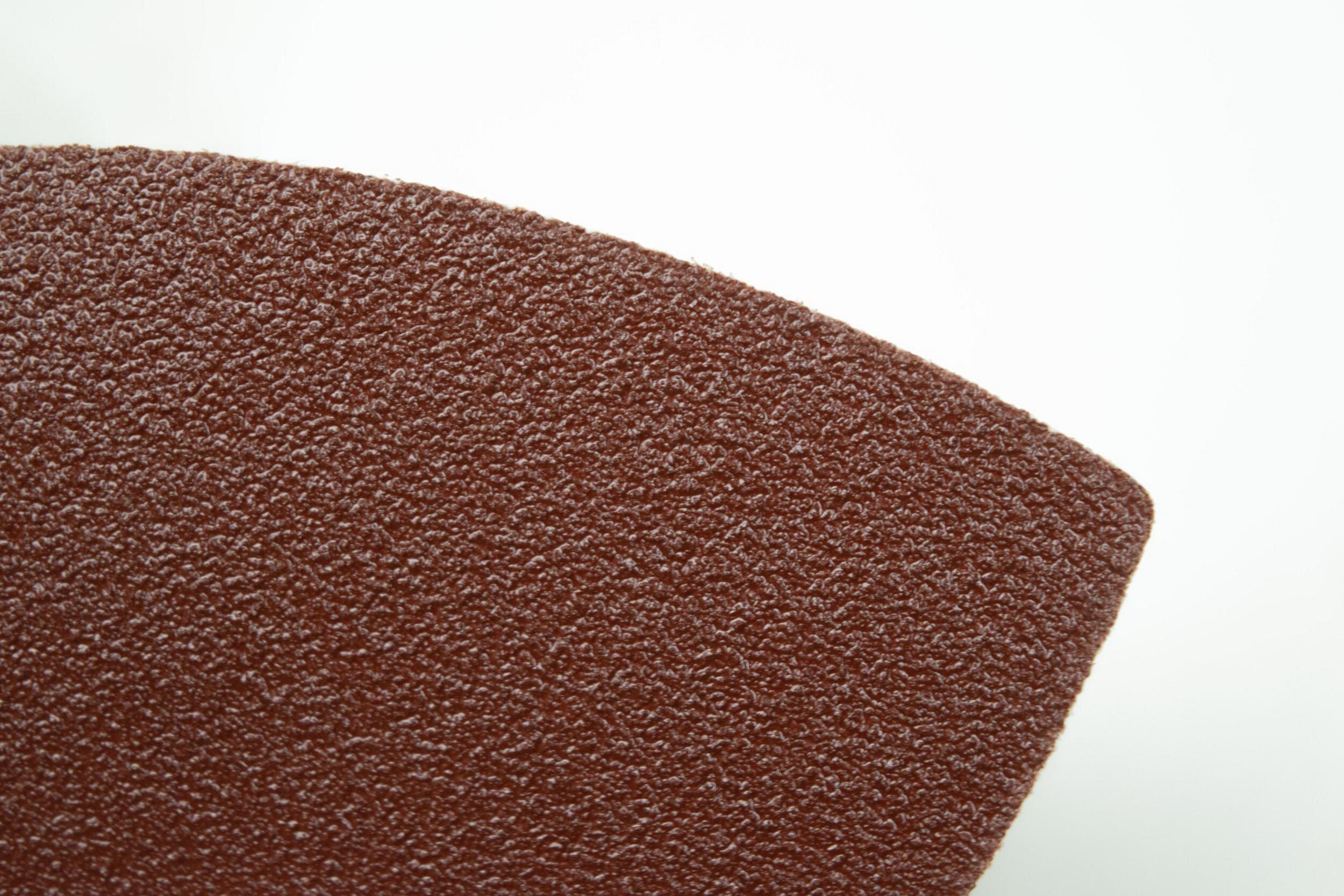 50 Piece Oscillating Multi-Tool Set