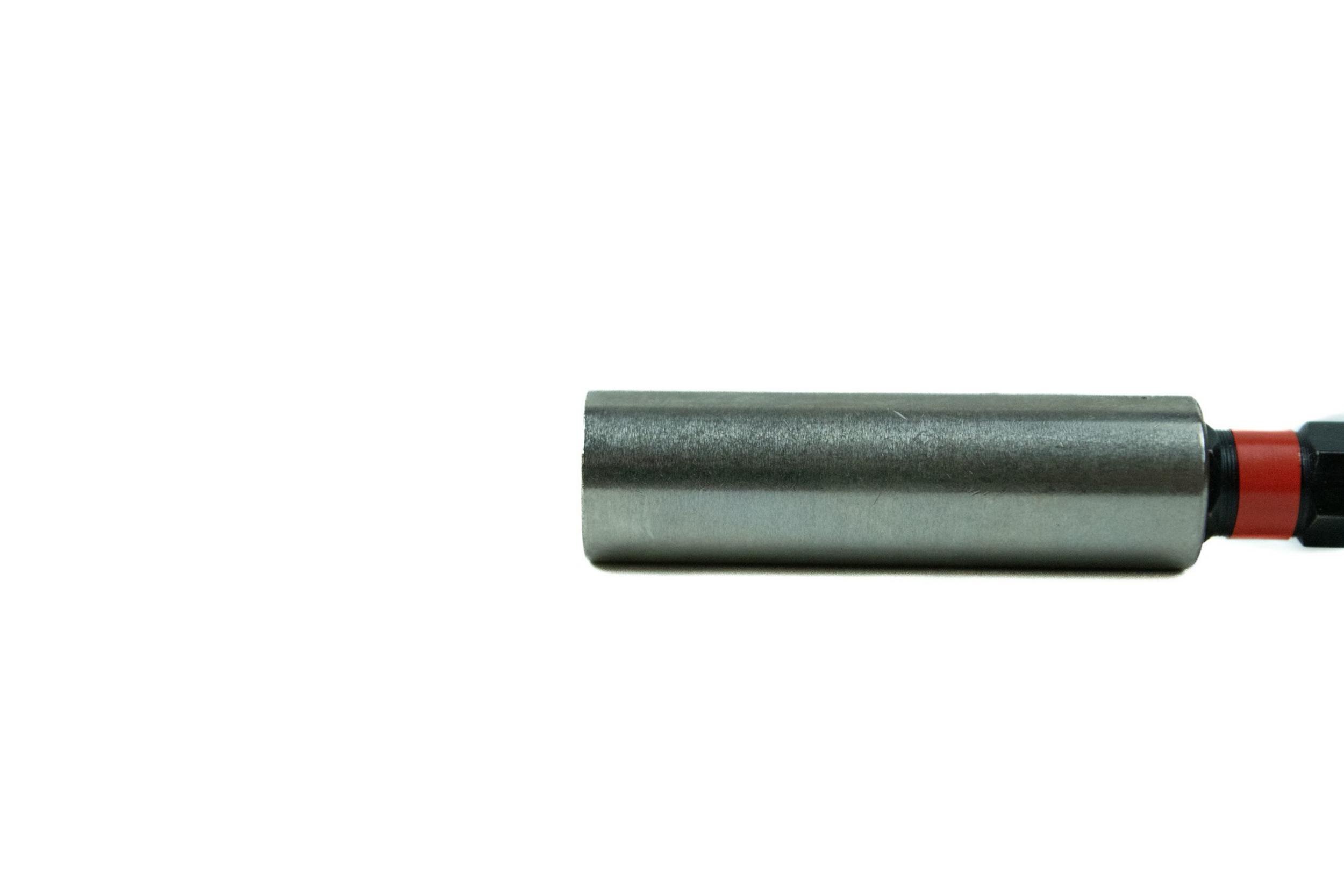 Impact Rated Bit Holder