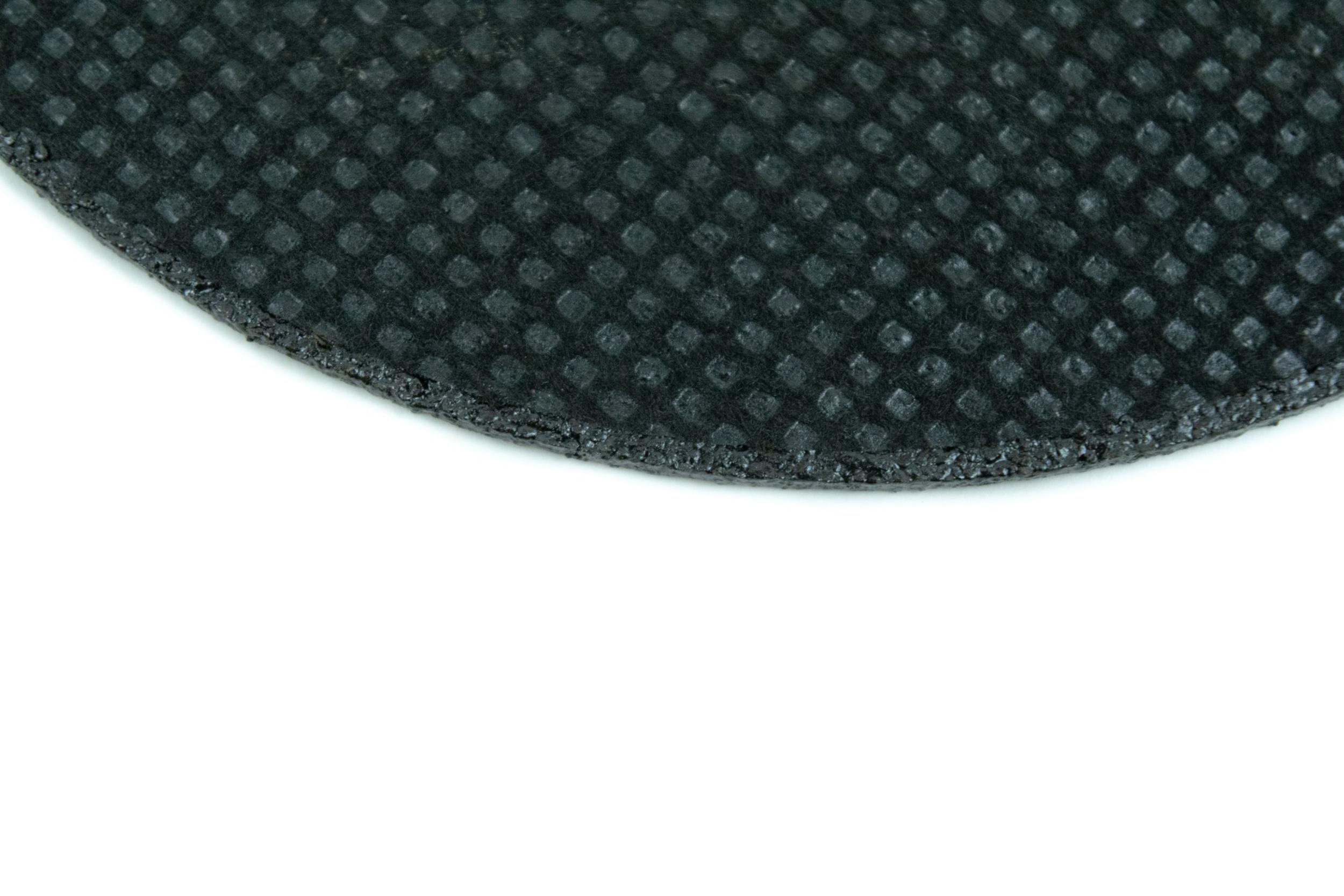 Type 1A (Thin Metal Cutting) Abrasive Wheel 2 PAK