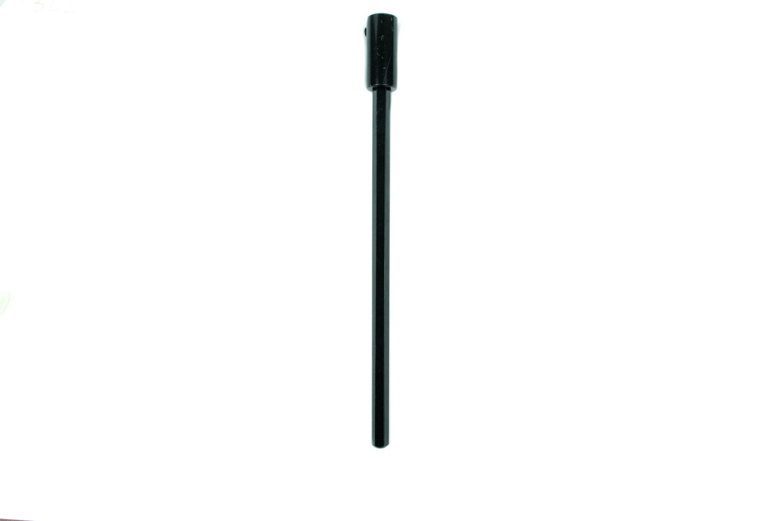 Hole Saw Extension