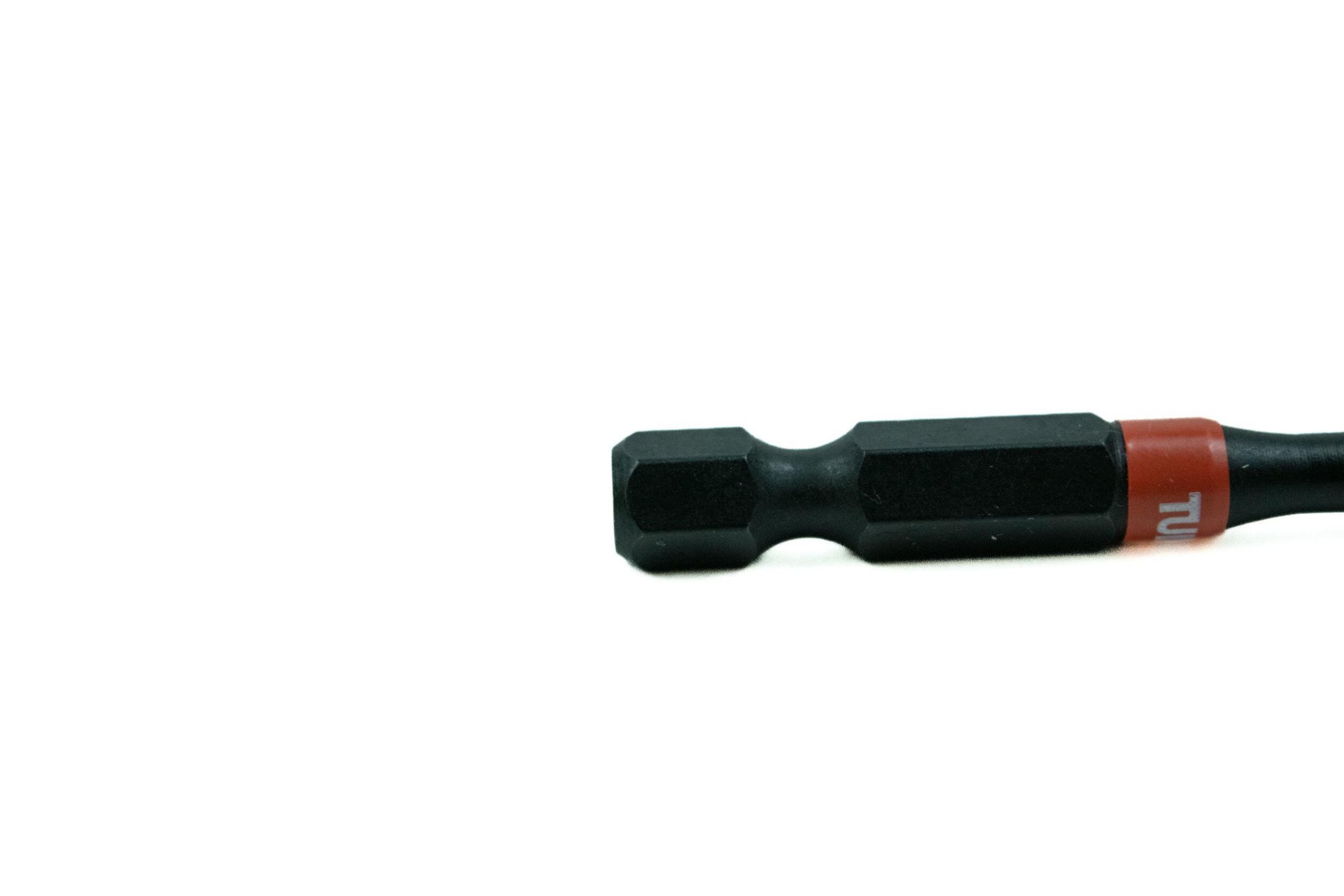 Impact Screwdriving Drywall Bits 5 PAK