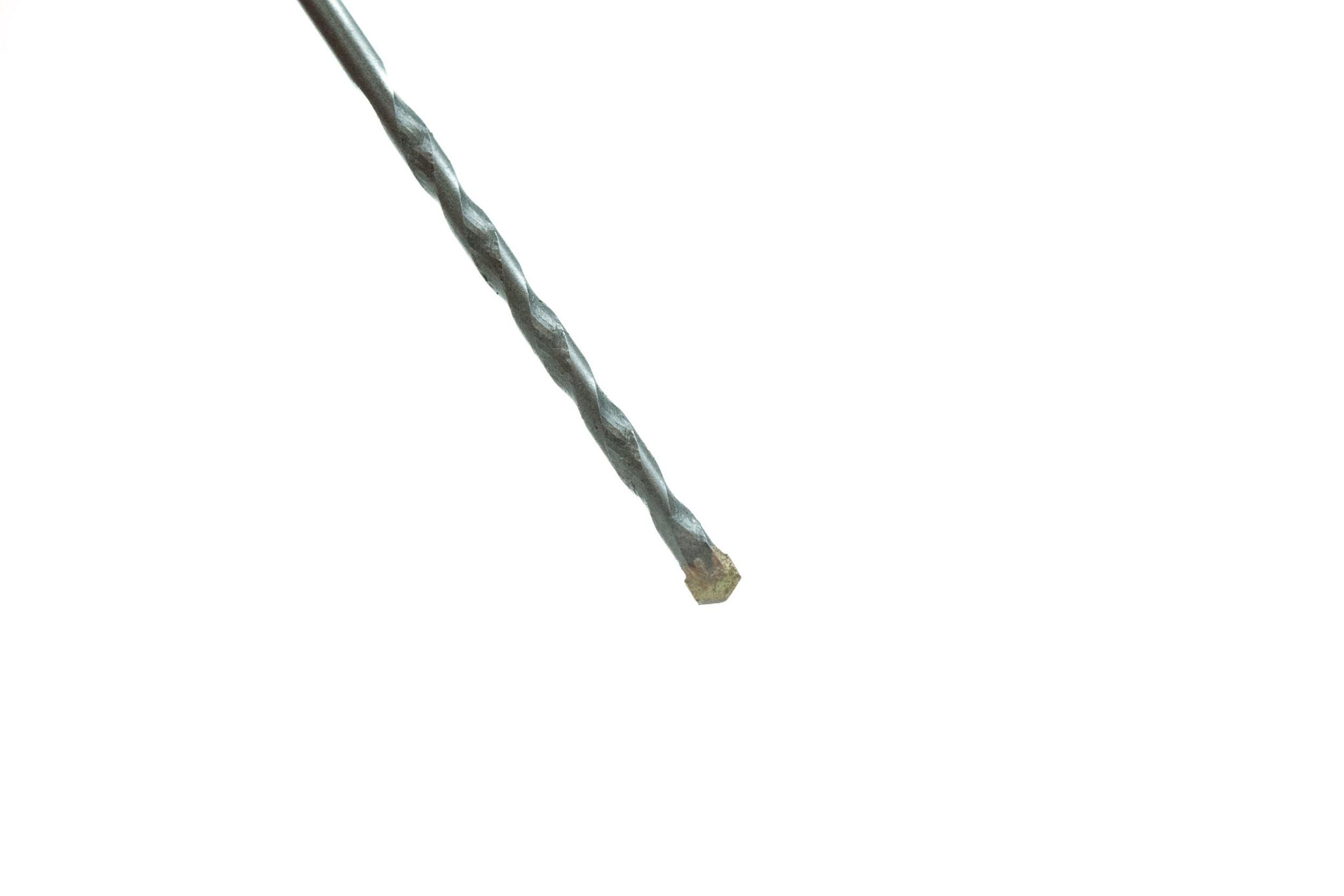 Masonry Drill Bit