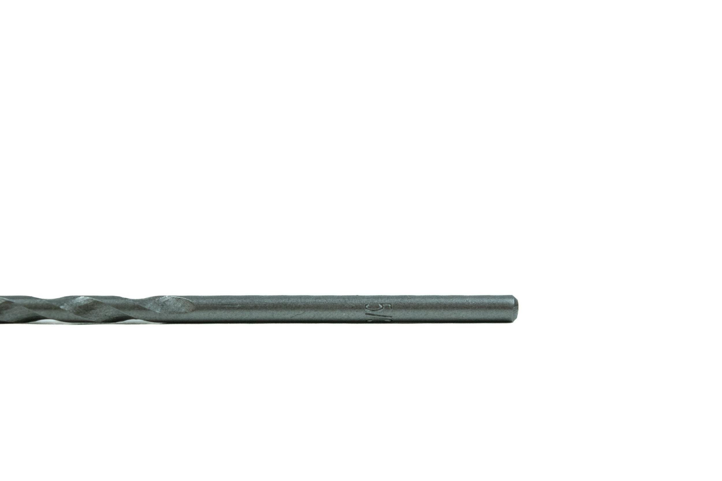 Masonry Drill Bit