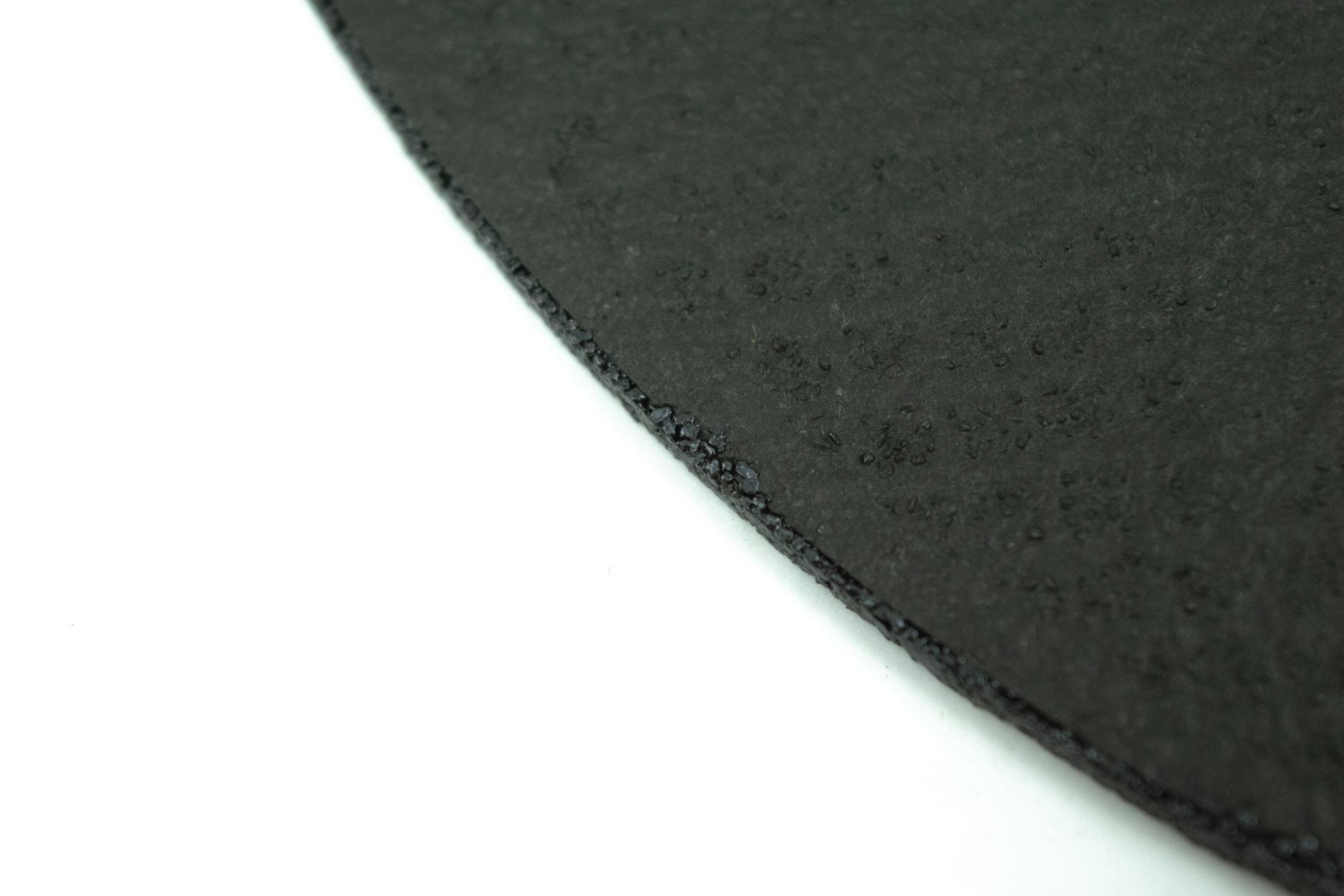 Type 1A (Metal) Abrasive Wheel