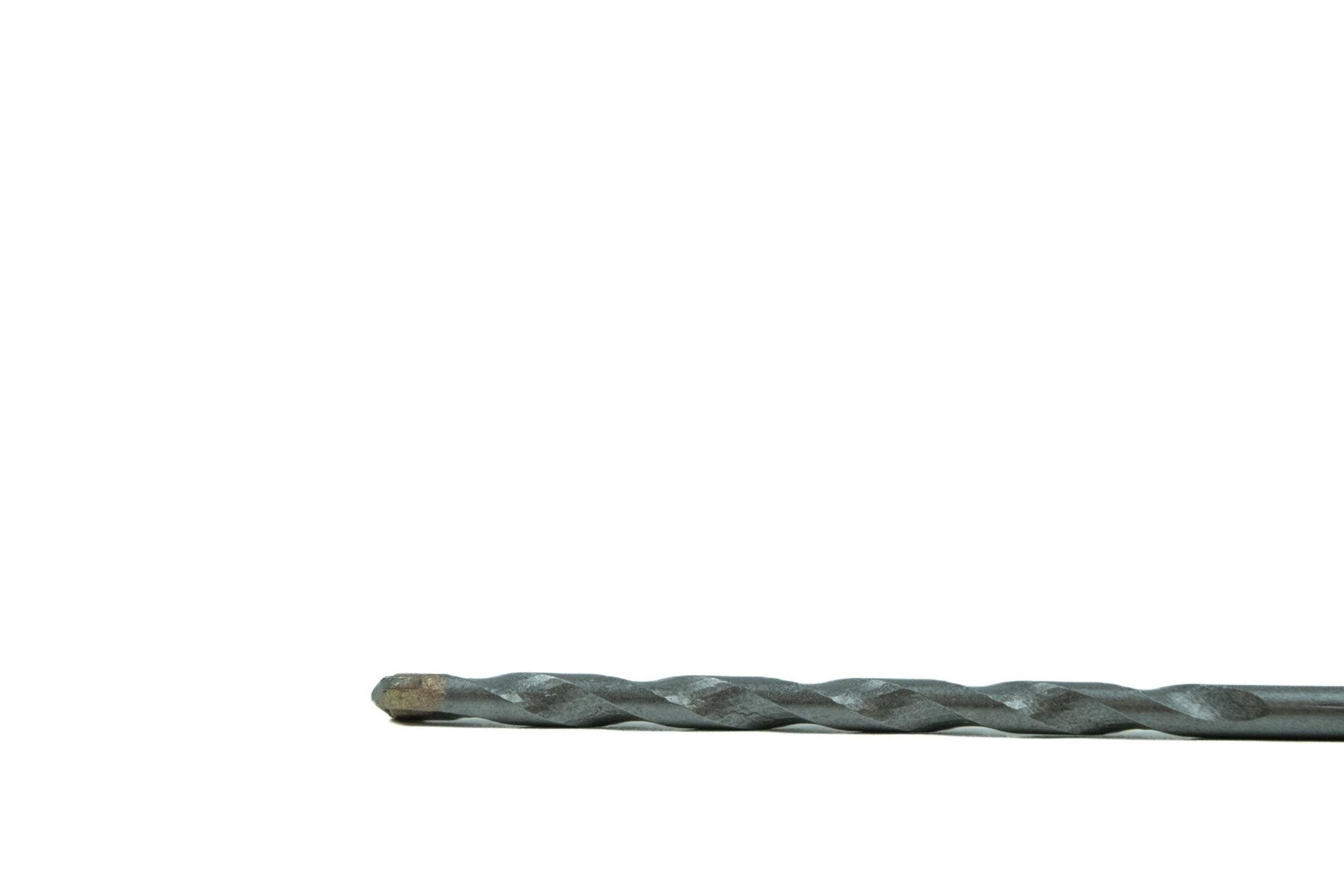 Masonry Drill Bit