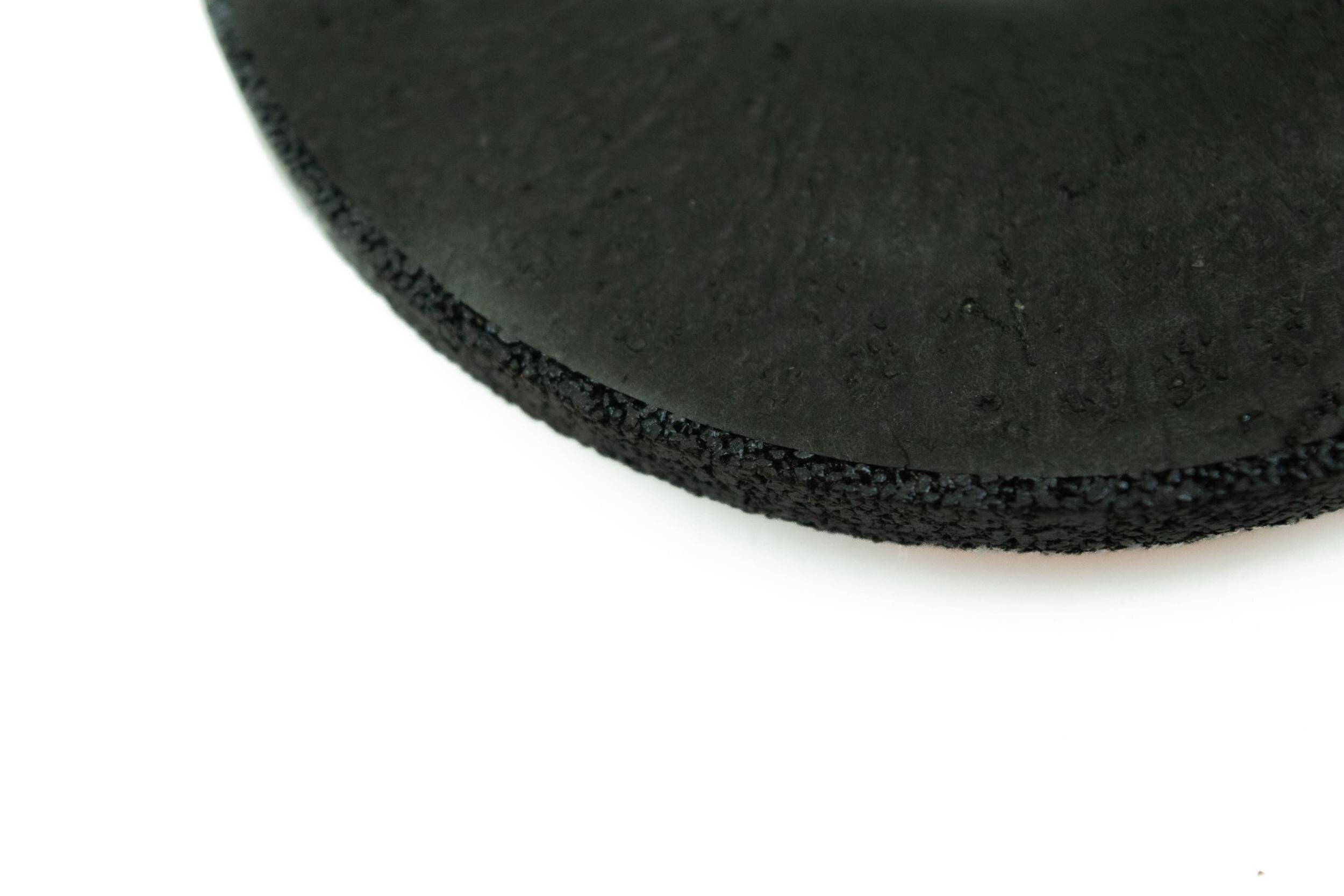 Type 27 (Metal) Abrasive Wheel 2 PAK